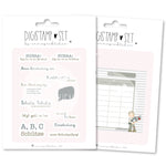 empue_schuljunge1_digistamp