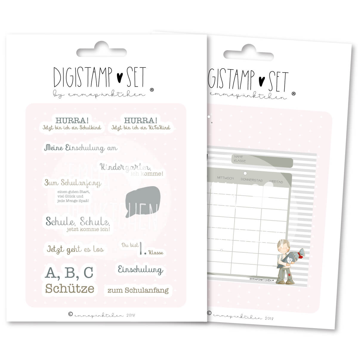 empue_schuljunge1_digistamp