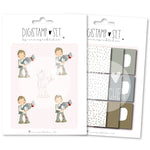 empue_schuljunge_digistamp