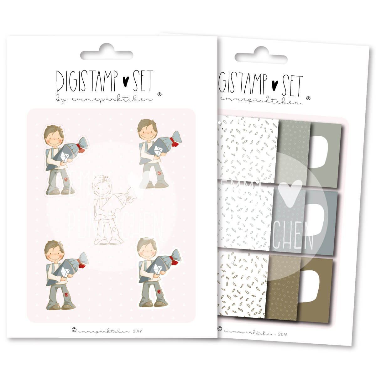 empue_schuljunge_digistamp