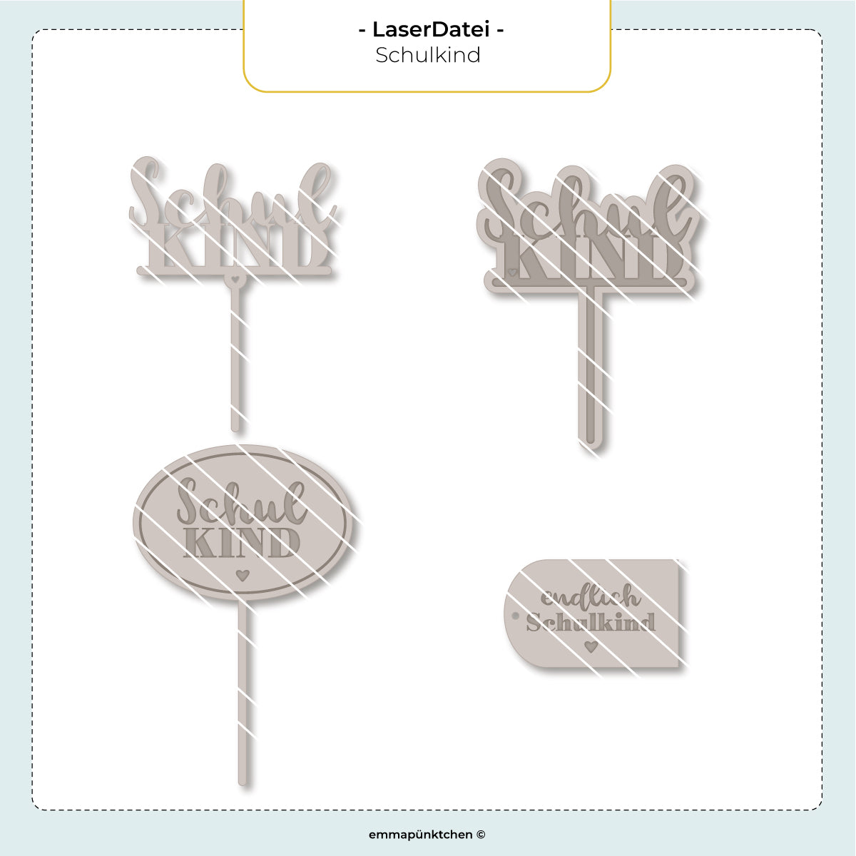 empue_schulkind_laserdatei