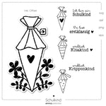empue_schulkind_printstamp