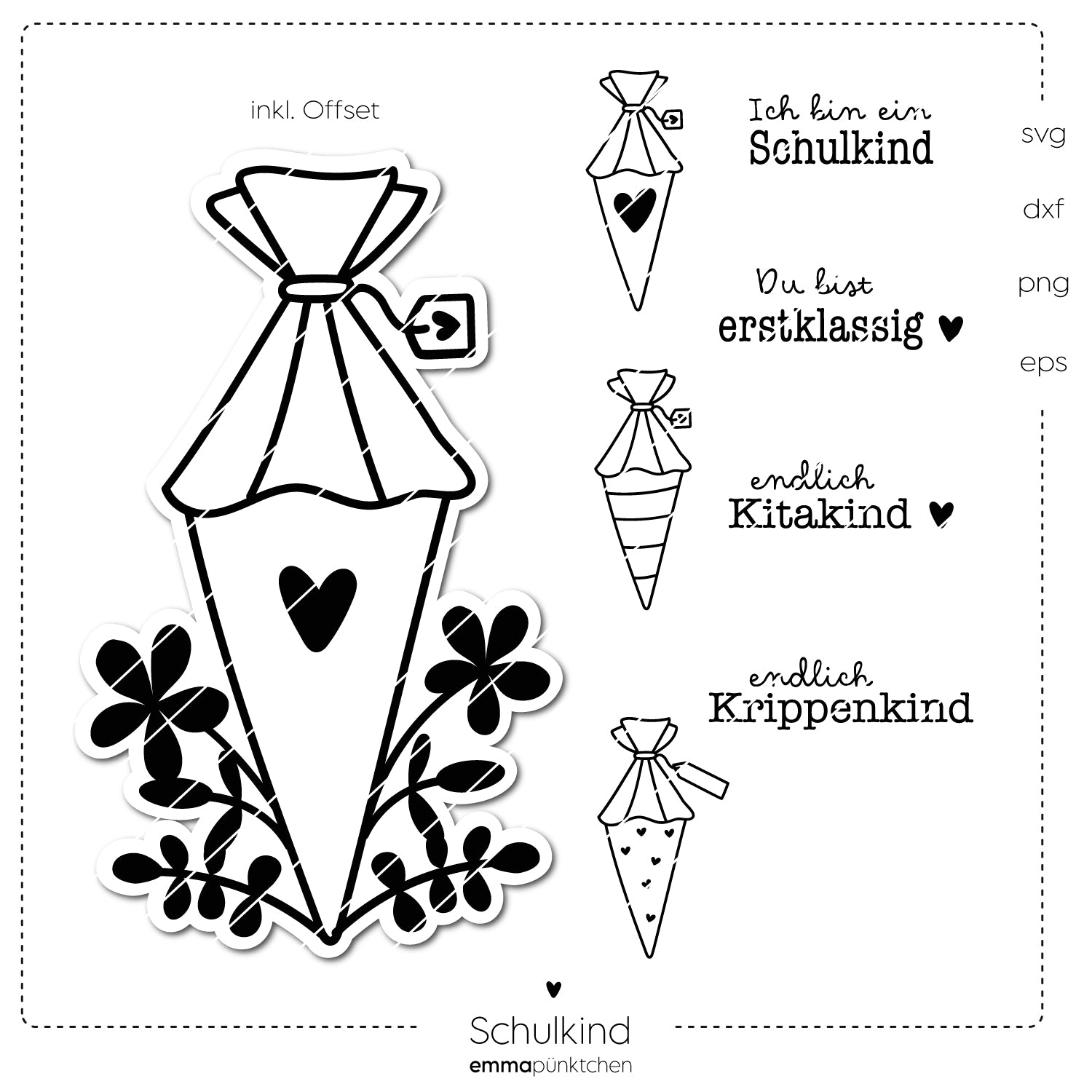 empue_schulkind_printstamp