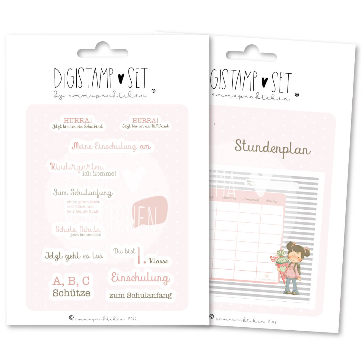empue_schulmaedchen1_digistamp