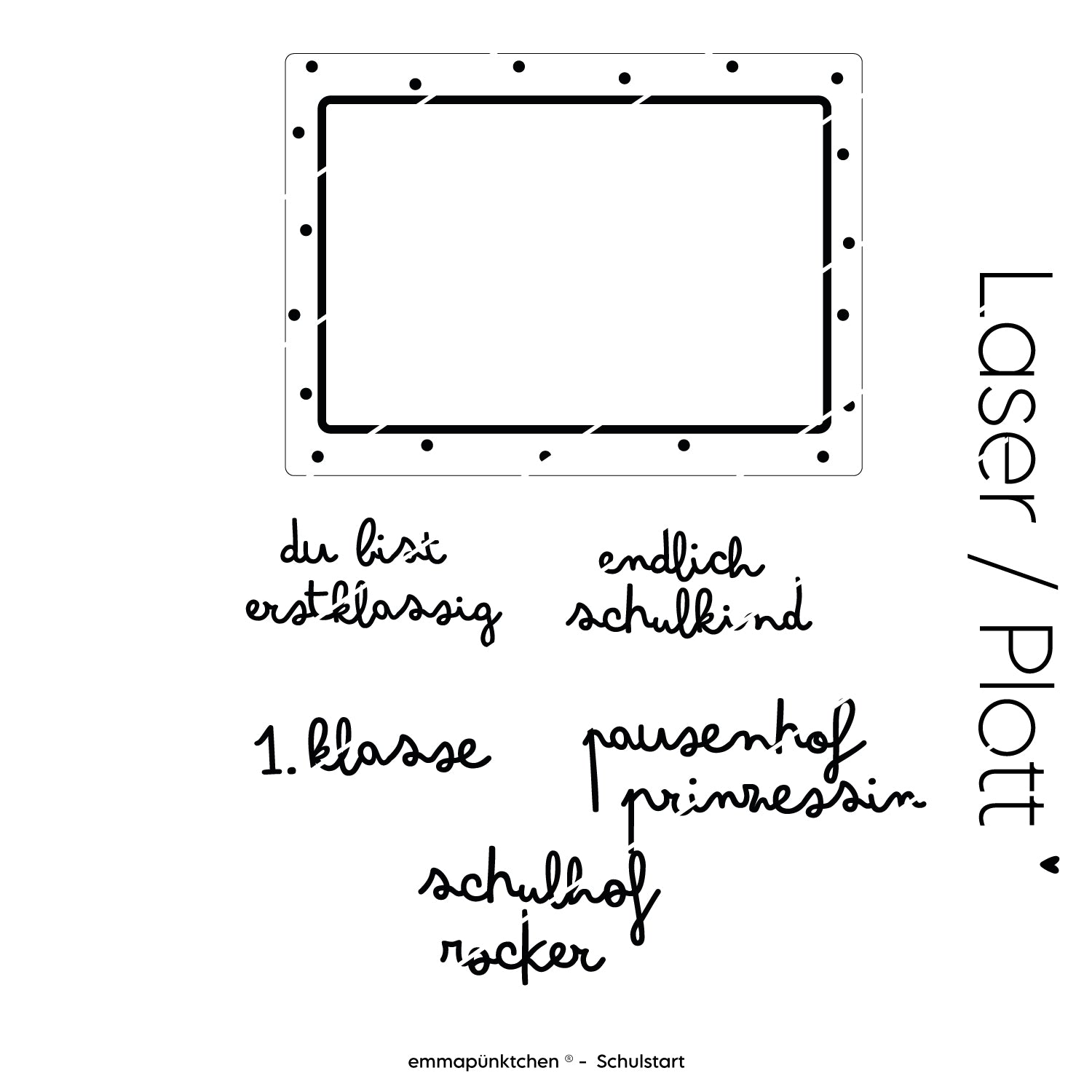 empue_schulstart_datei3
