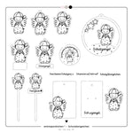 empue_schutzbengel_lasercut