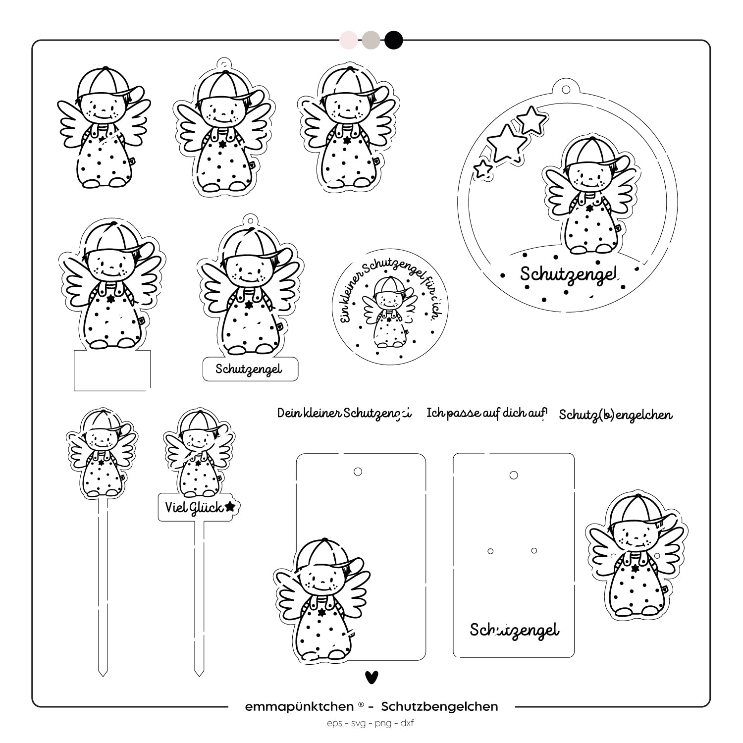 empue_schutzbengel_lasercut