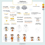 empue_schutzengelteam_digistamp