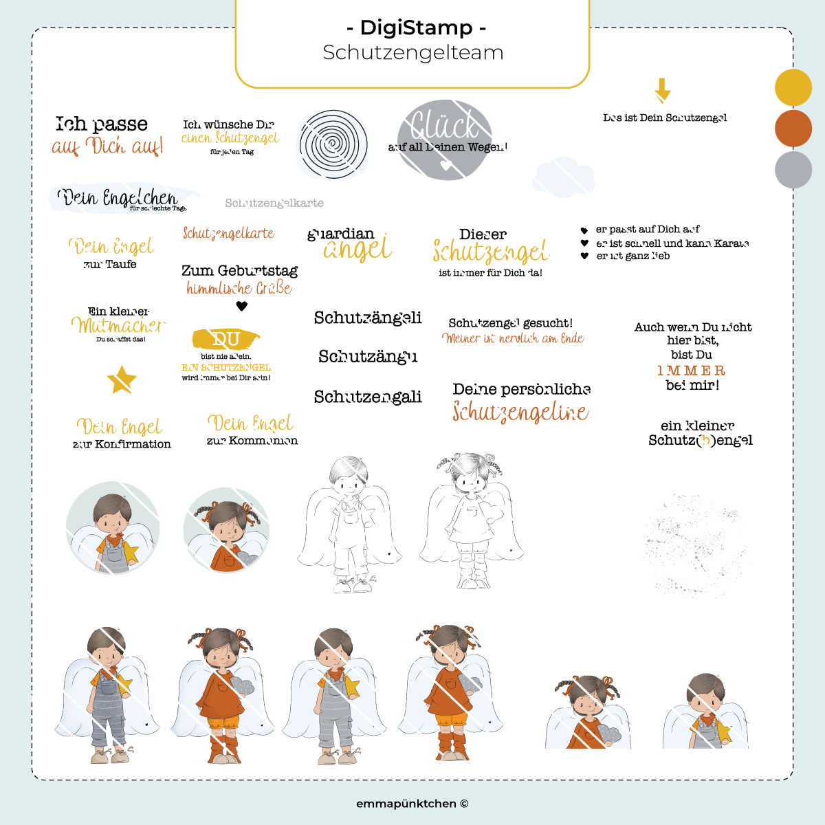 empue_schutzengelteam_digistamp