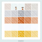 empue_schutzengelteam_digistamp1
