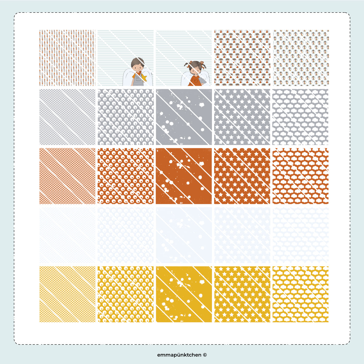 empue_schutzengelteam_digistamp1