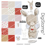 empue_schutzhaeschen_digistamp
