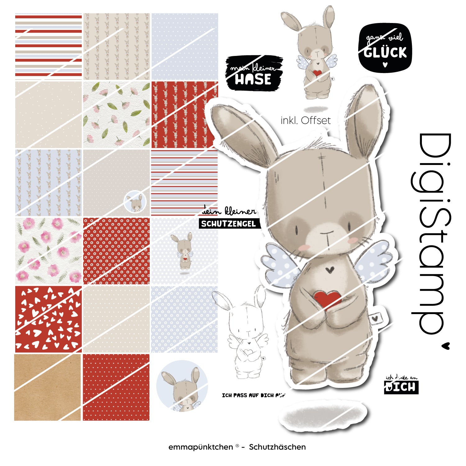 empue_schutzhaeschen_digistamp