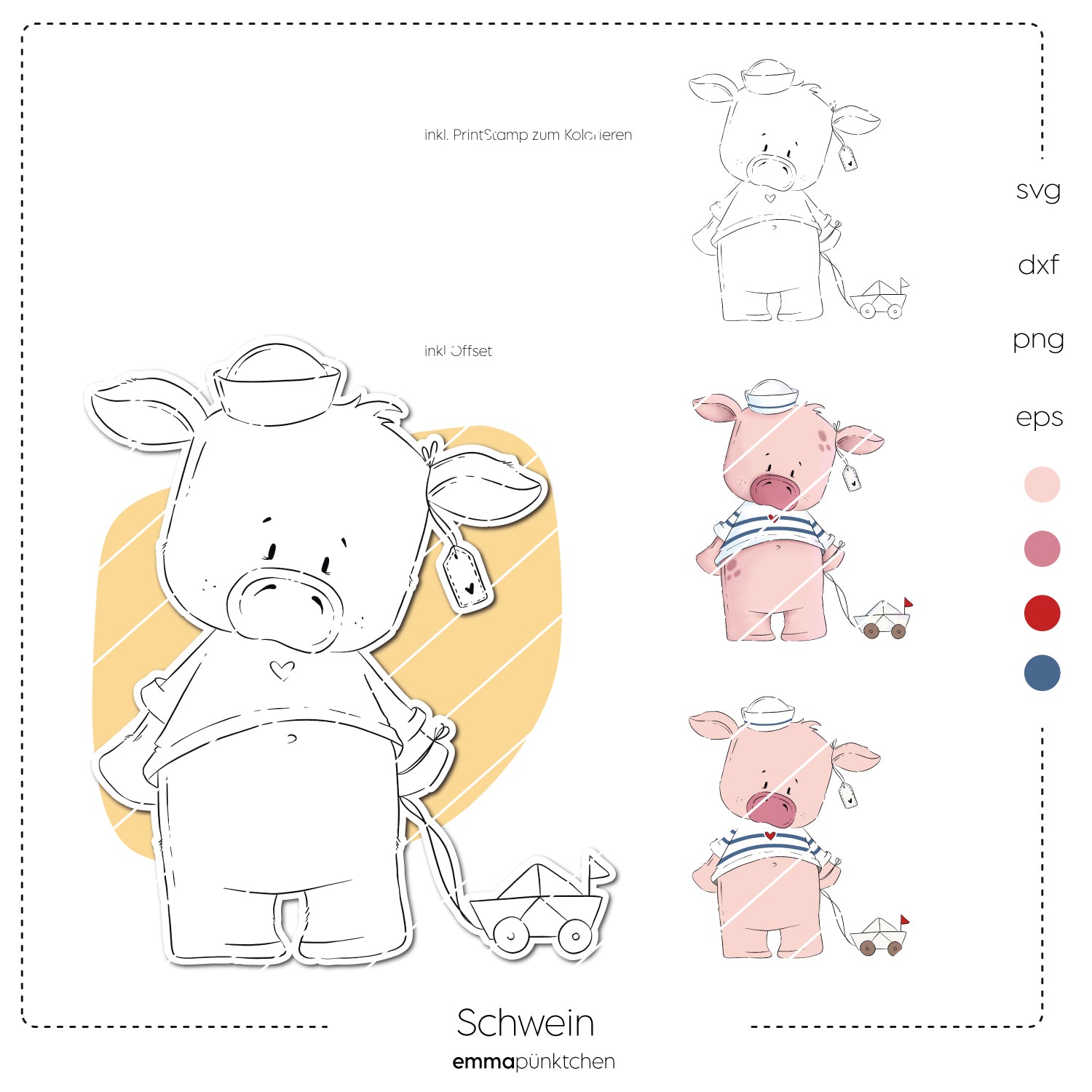 empue_schwein_printstamp
