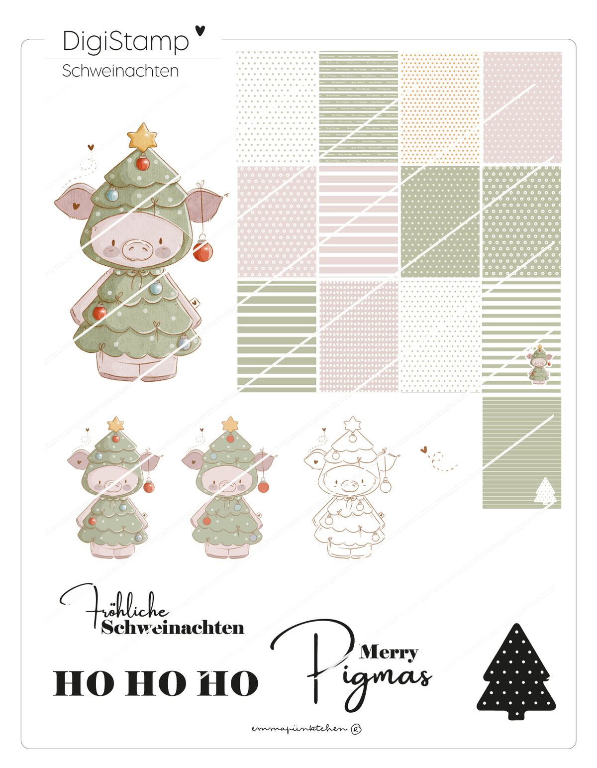 empue_schweinachten_digistamp