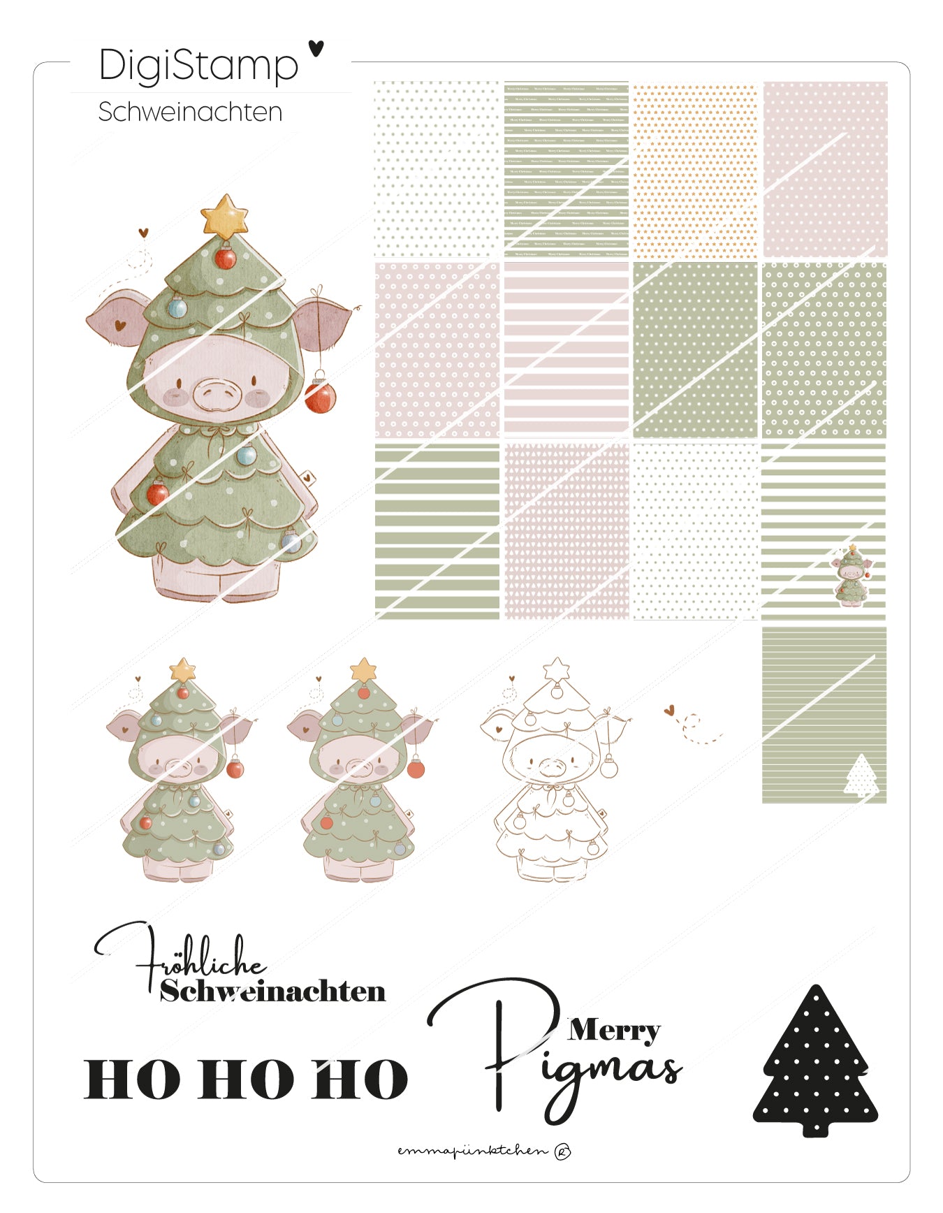 empue_schweinachten_digistamp
