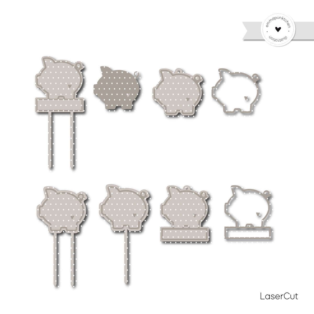 empue_schweingehabt_laserdatei