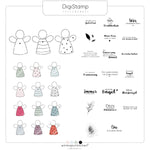 empue_seelenengel_digistamp