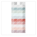 empue_seelenengel_digistamp1