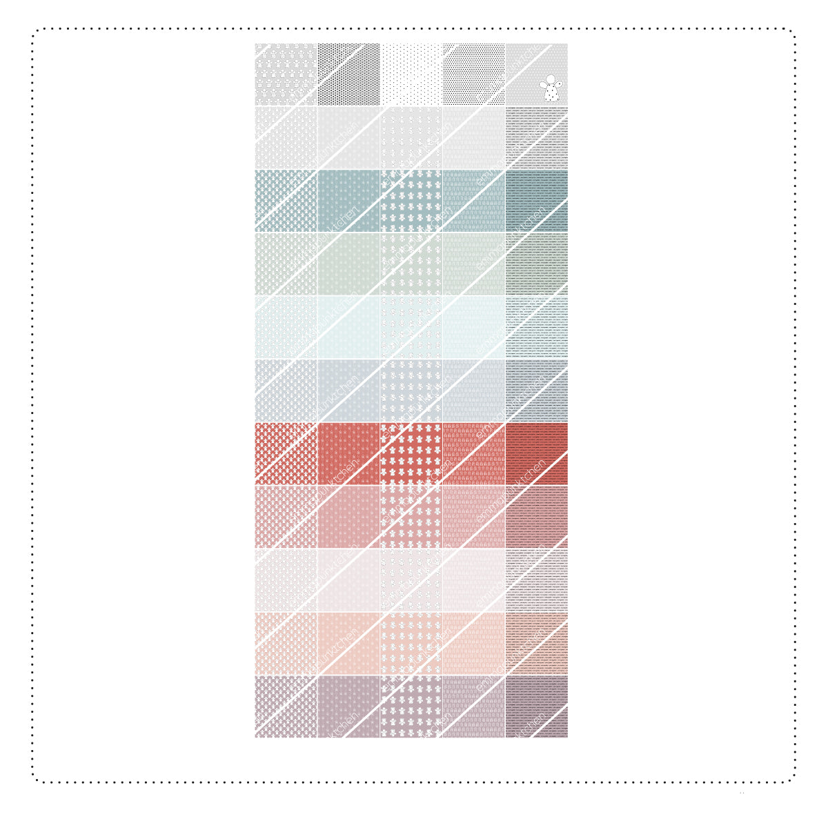 empue_seelenengel_digistamp1
