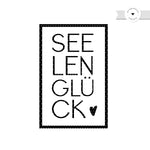 empue_seelenglueck_dateiCeQVA8kYSkJ7r