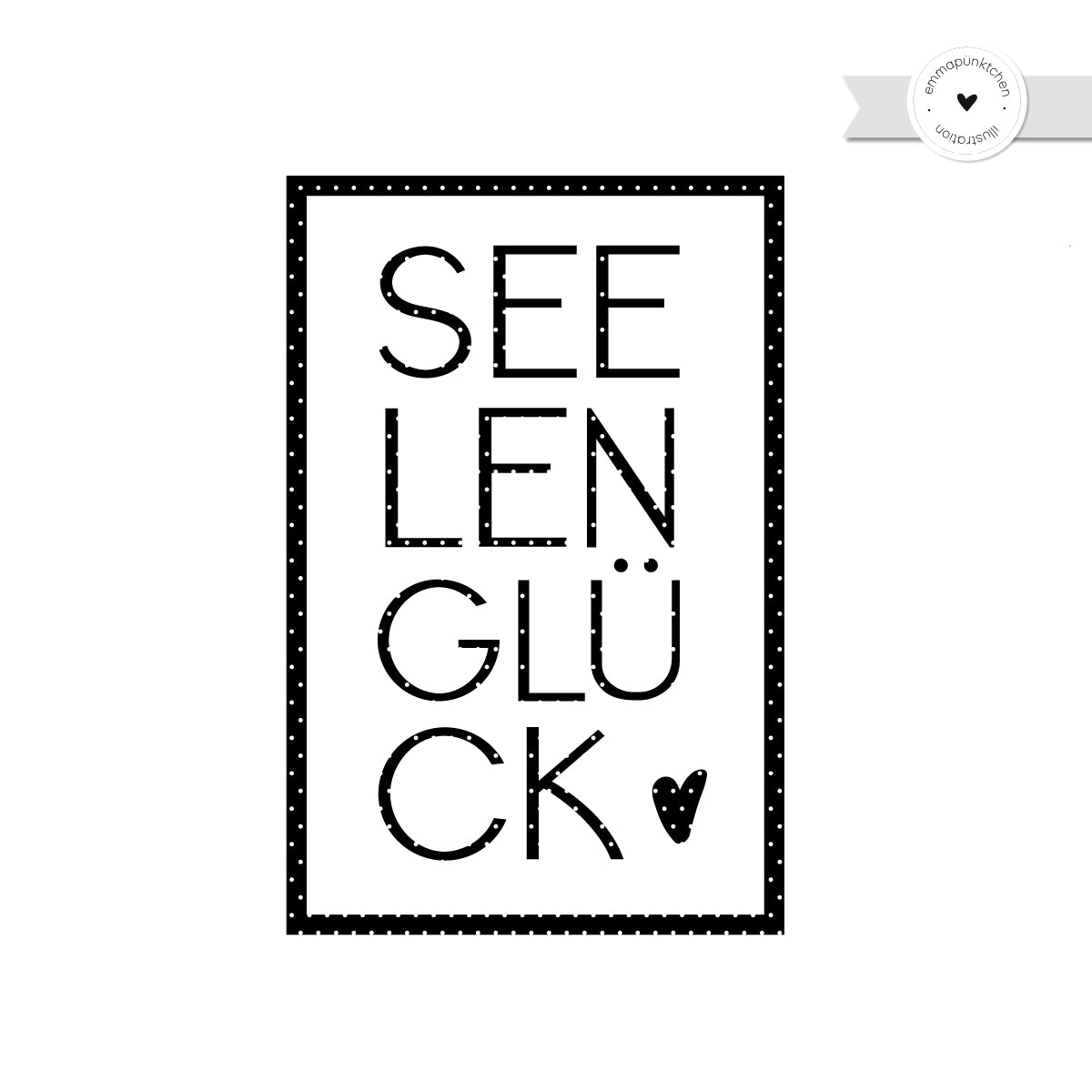 empue_seelenglueck_dateiCeQVA8kYSkJ7r