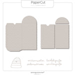 empue_seelenglueck_papercut