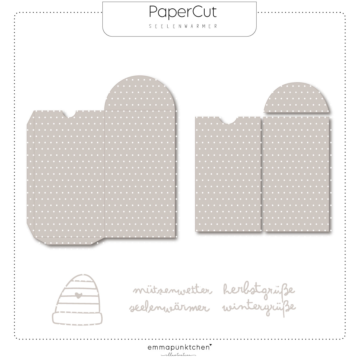 empue_seelenglueck_papercut