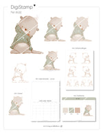 empue_seistolz_digistamp