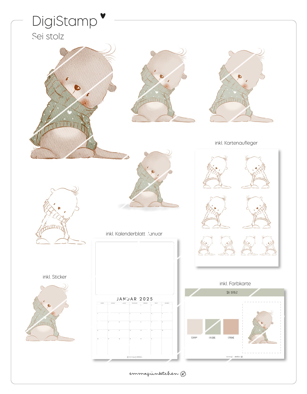 empue_seistolz_digistamp
