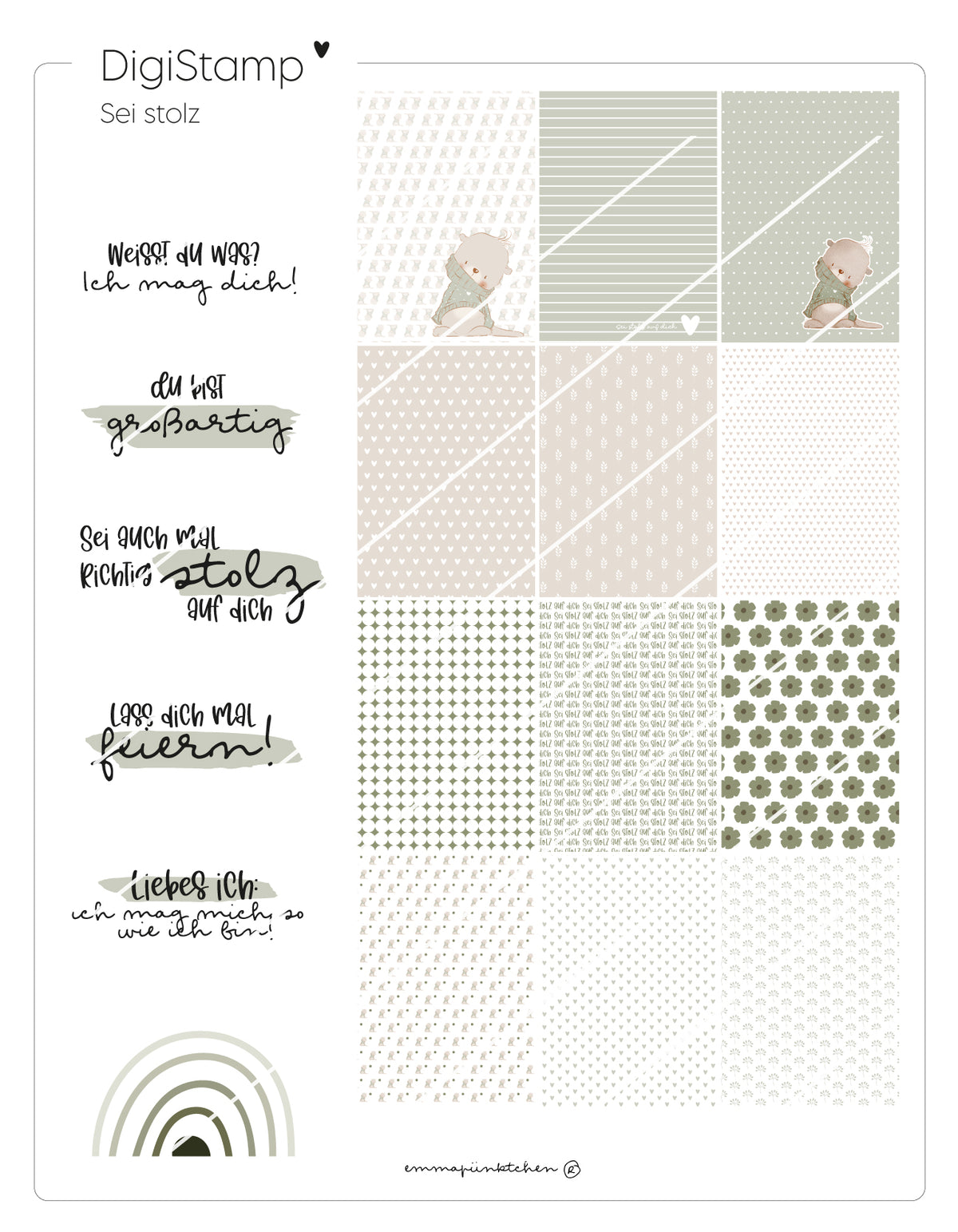 empue_seistolz_digistamp1