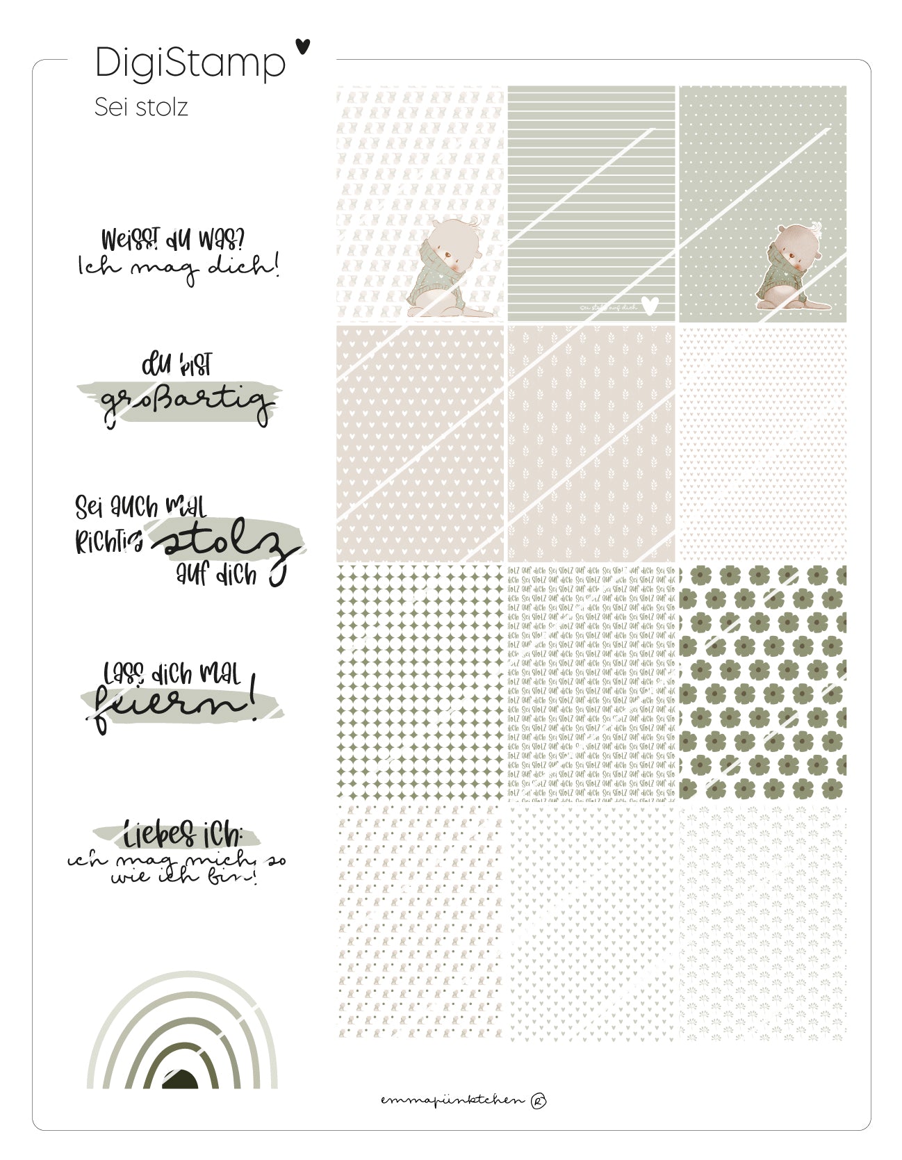 empue_seistolz_digistamp1