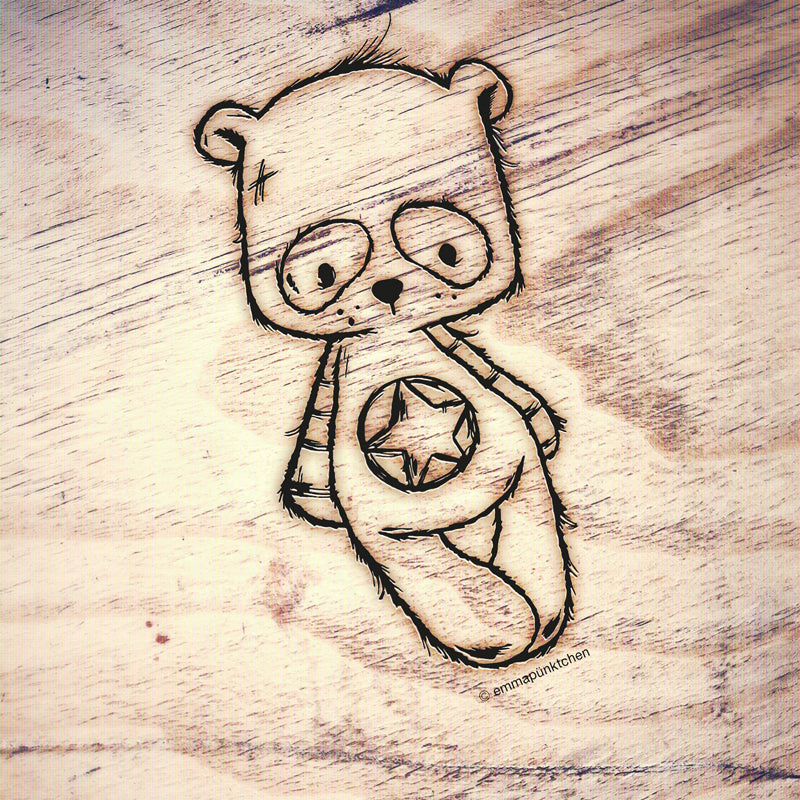 empue_sketchies1_laserstamp