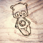 empue_sketchies1_laserstamp