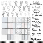 empue_sketchies_digistamp