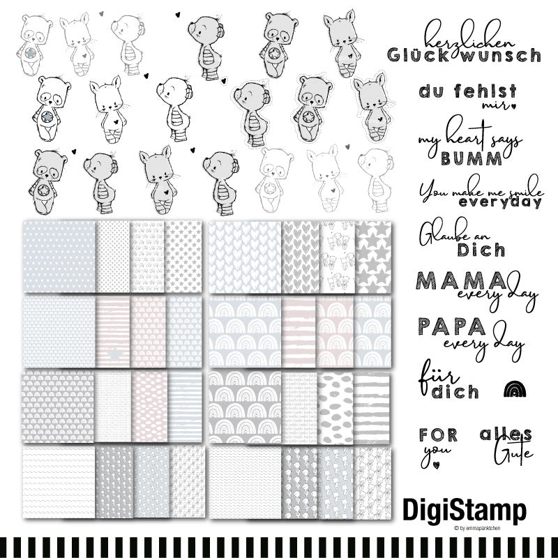 empue_sketchies_digistamp