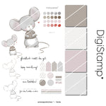 empue_smile_digistamp