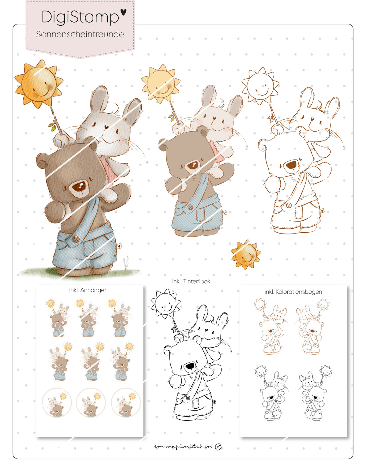 empue_sonnenscheinfreund_digistamp