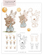 empue_sonnenscheinfreund_digistamp