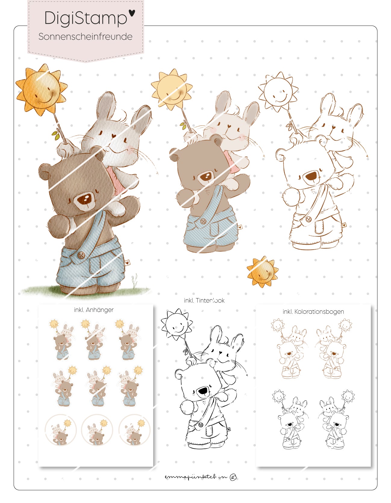 empue_sonnenscheinfreund_digistamp