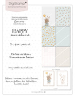 empue_sonnenscheinfreund_digistamp1
