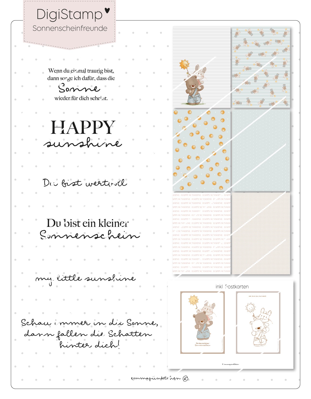 empue_sonnenscheinfreund_digistamp1