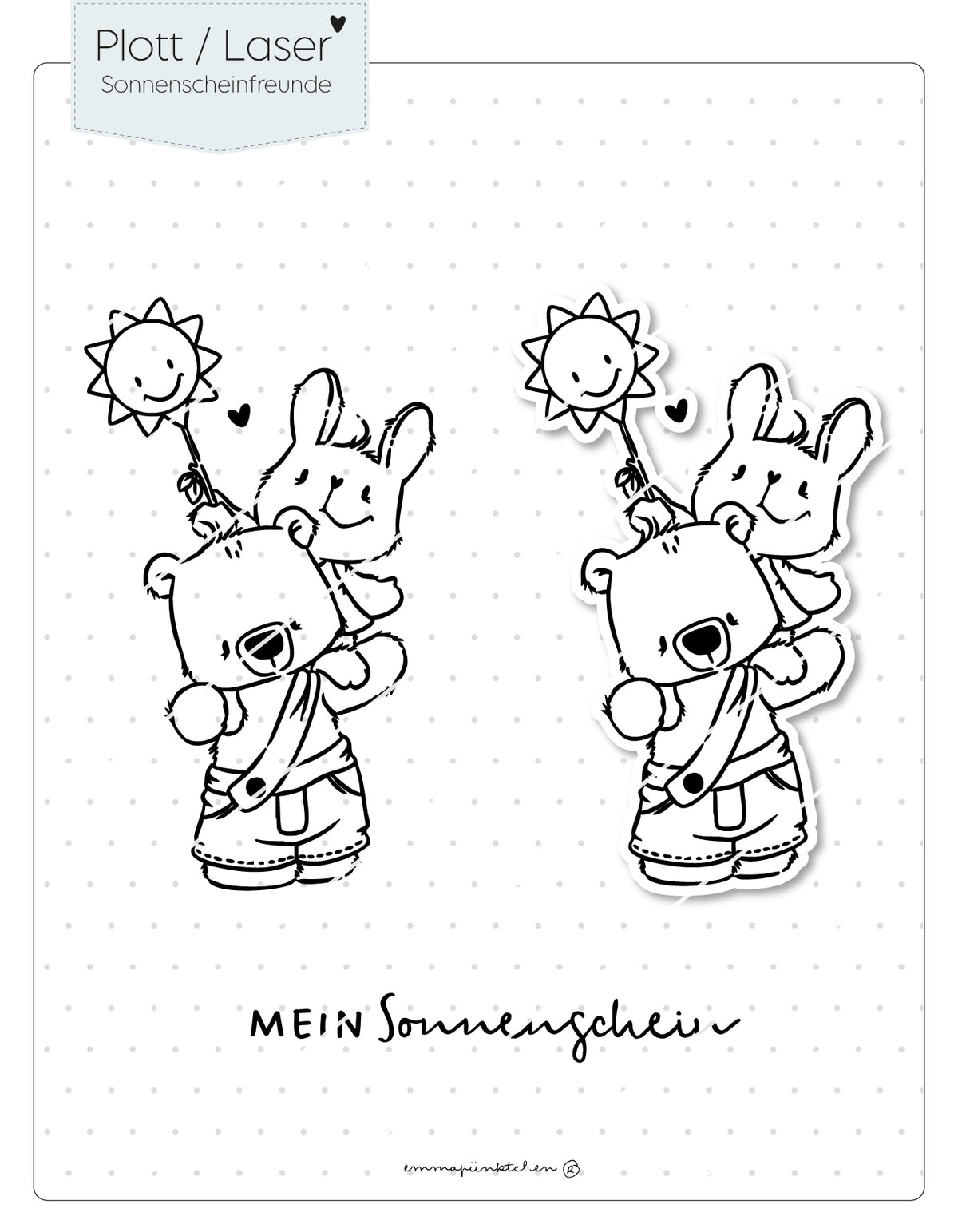 empue_sonnenscheinfreunde_datei