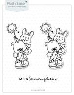 empue_sonnenscheinfreunde_datei