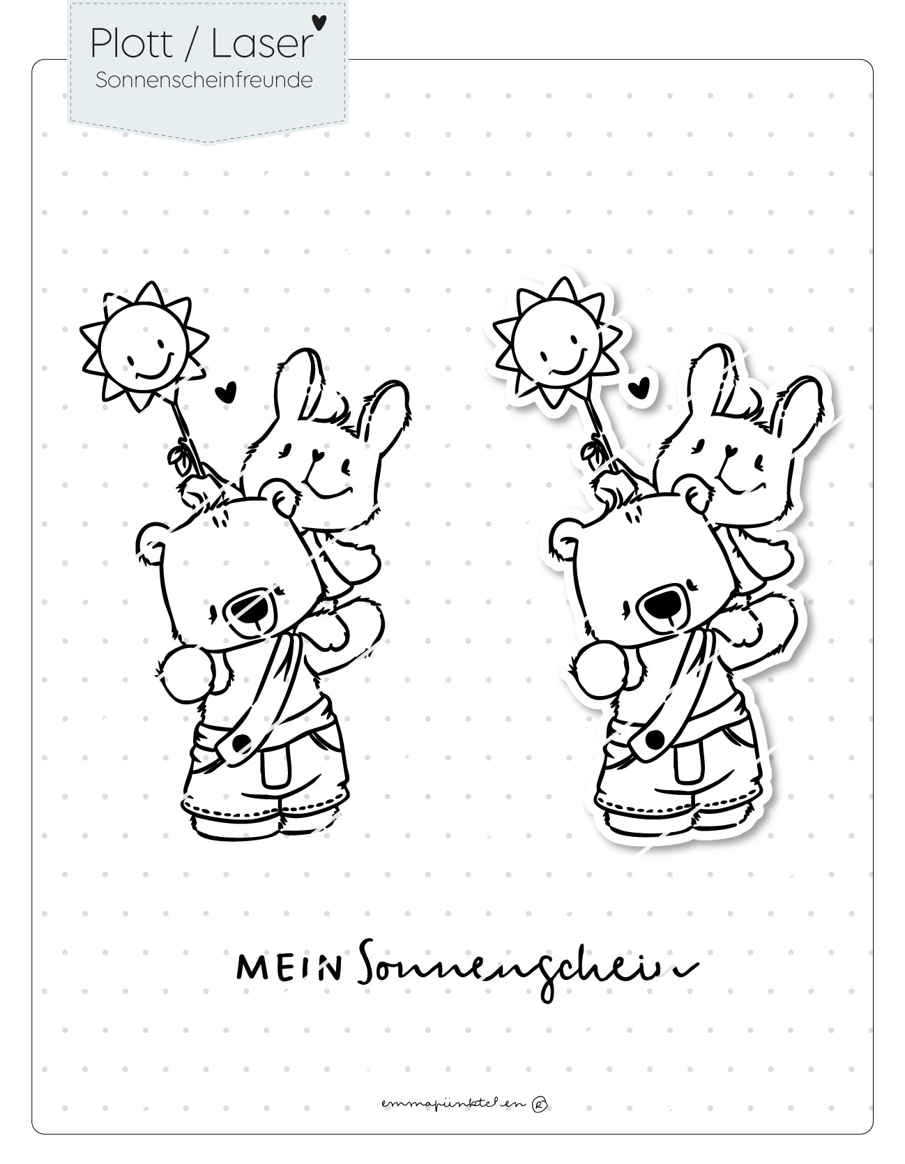 empue_sonnenscheinfreunde_datei