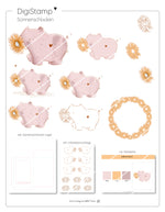 empue_sonnenschwein_digistamp