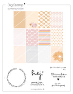 empue_sonnenschwein_digistamp1