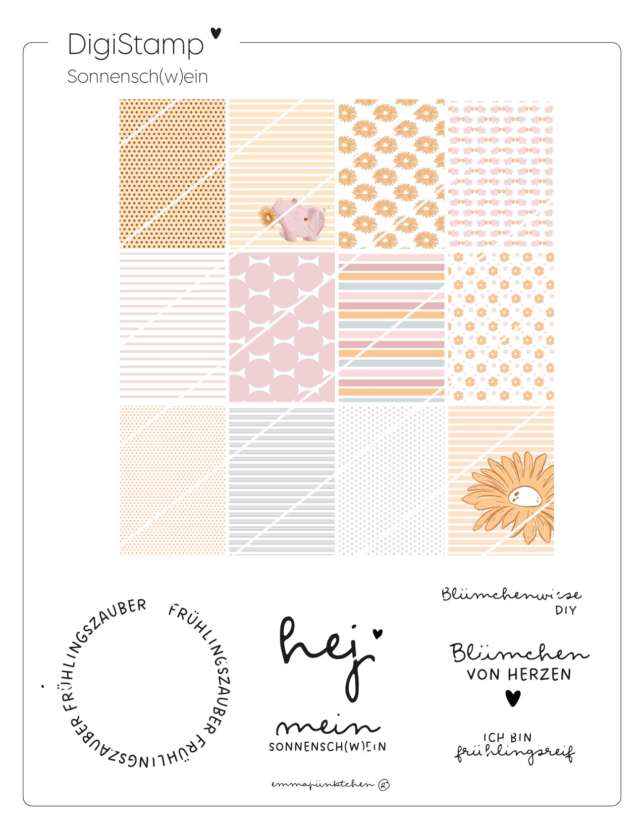 empue_sonnenschwein_digistamp1