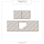 empue_spasspartoutkarte_home