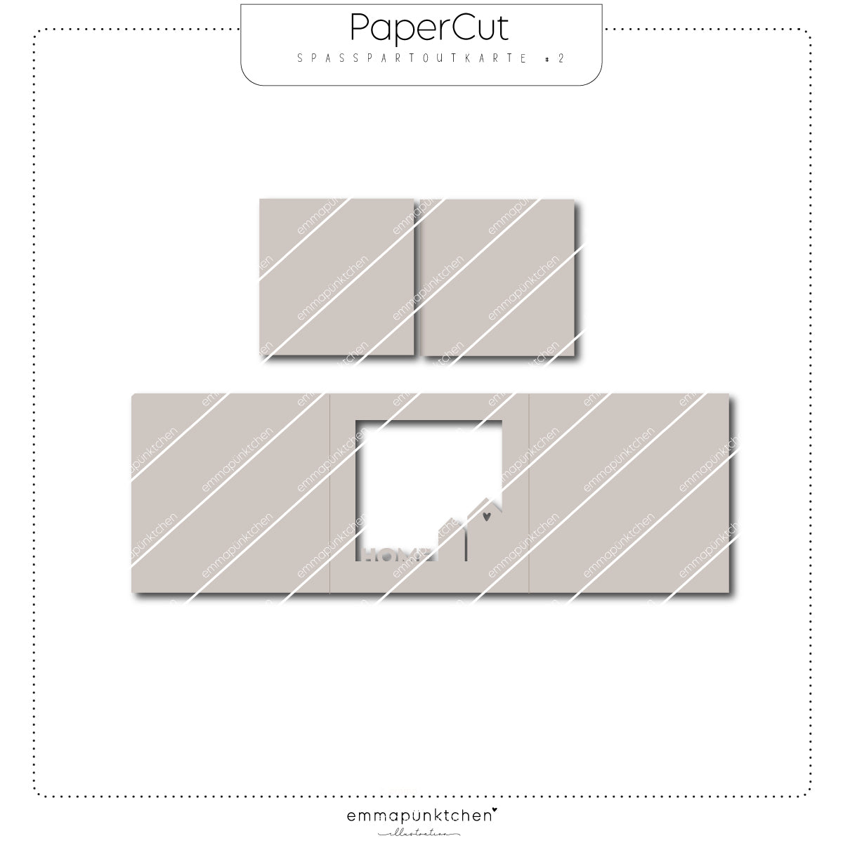 empue_spasspartoutkarte_home